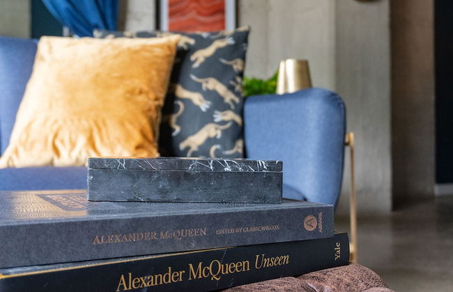 The Cosmo Lofts - Foto 70