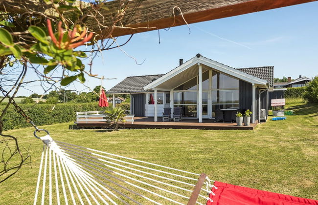 "Kierstine" - 100m from the sea - Foto 23