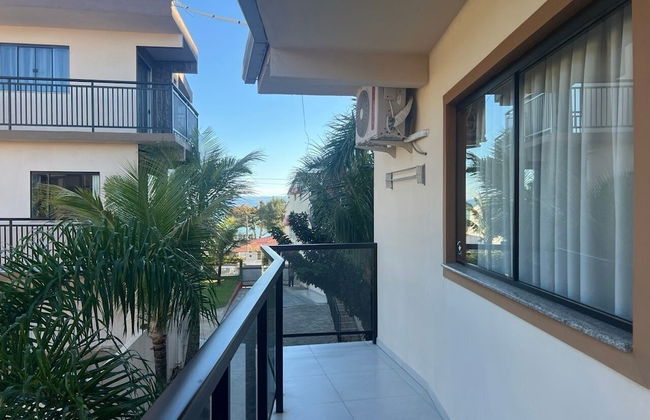 AP 47 Especial Residencial Solavir - Foto 27