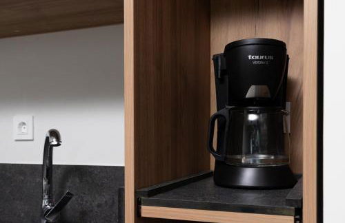 Kostakis Beach - Foto 72