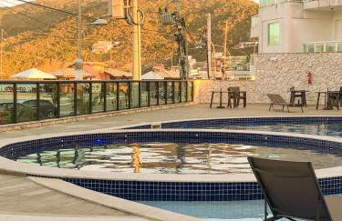 Arraial Praia Ap - Residence Club Praia dos Anjos - Foto 54