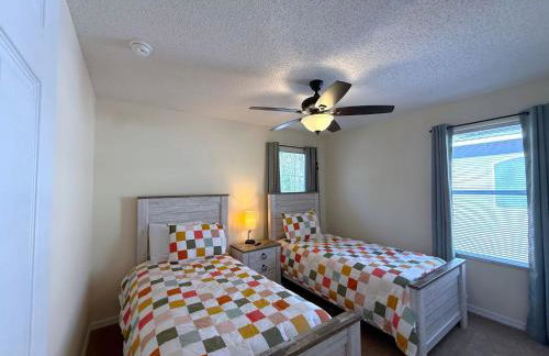 Southern Dunes Golf Front Home - Foto 48