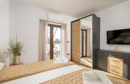 Villa Perini by IstriaLux - Foto 11