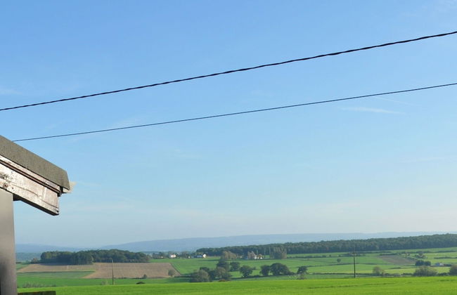 Chalet in Durbuy With Jacuzzi & Garden - Foto 30