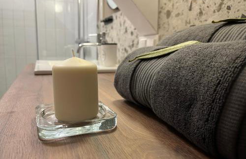 Apartamenty CEKCYN - KOLEJOWA 6 - Foto 56