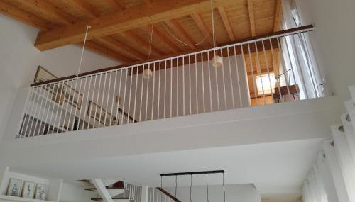 Casa Anida en Hualle - Foto 2