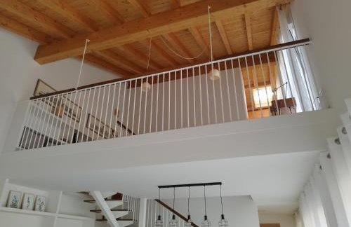Casa Anida en Hualle - Photo 2