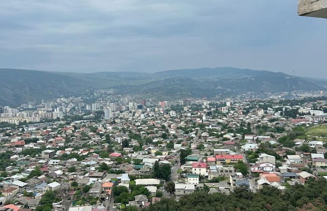 Vazi Aparthotel - Photo 45