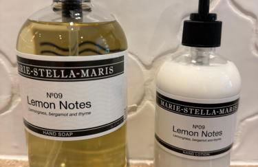 Apartment Marbella - Puente Romano Area - Casa las Mariposas - Foto 55