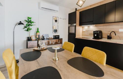 Kuća za odmor Alea Rustica Daruvar - Foto 18