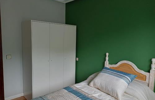 El refugio de Noa - Foto 14