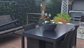 Ferienhaus Scheming - Photo 3