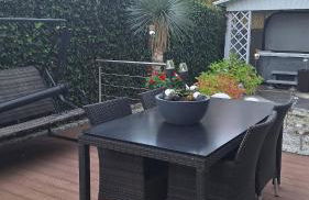 Ferienhaus Scheming - Foto 3