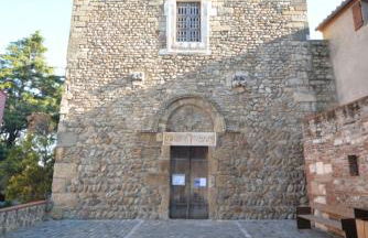 Maison Pauline - Foto 27