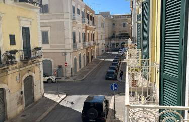 Casa Marisol Trani - Foto 22