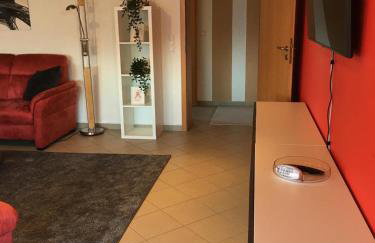 Tolle Ferienwohnung in Löffelsterz - Foto 10