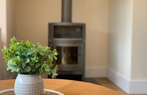 Harrier Lodge - Photo 6