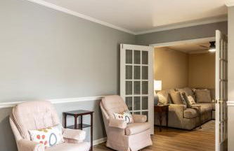 Quiet Country Neighborhood - Room for The Family - Foto 8