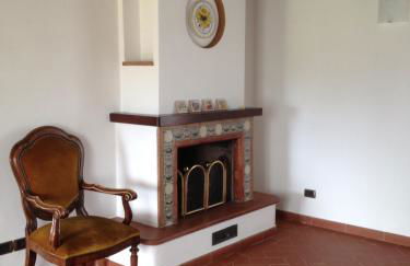 Casa dei Tigli - Foto 19