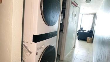 Flamingo Cove at Sunrise - Foto 5