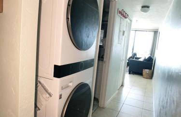 Flamingo Cove at Sunrise - Foto 5