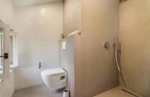 Villa Casa Libera - Foto 24