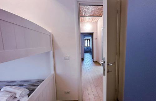 A Casa di Chicchi - Foto 17