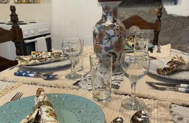 Patmos Horizon - Foto 10