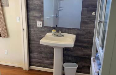 Mokulē'ia Beach Houses at Owen's Retreat - Foto 40