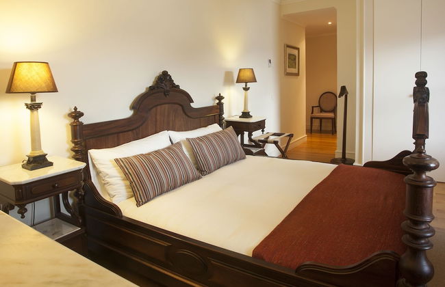 Quinta da Marka - Photo 20