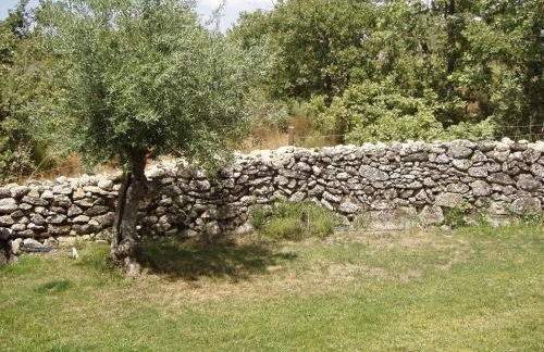 Monte das Mariolas - Foto 11