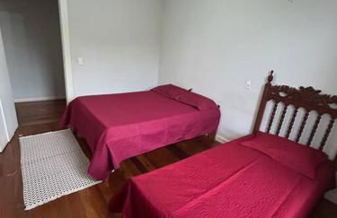 Casa Temporada recanto de minas - Foto 24