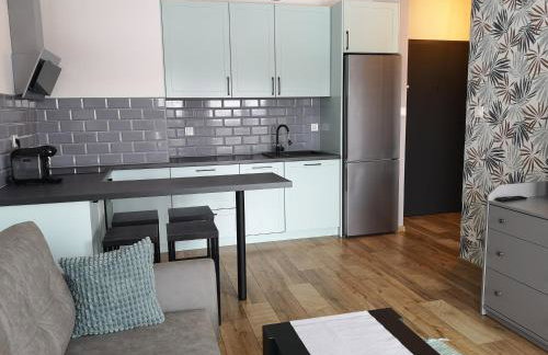 Apartament dla Ciebie - Foto 6