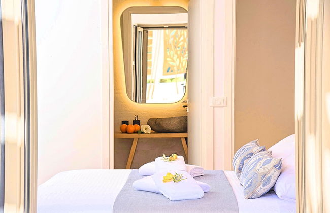 Blue Lake Villa - Foto 3