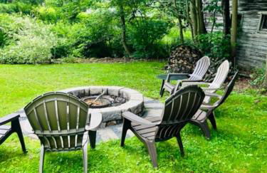 Homesteading at 55 main - Foto 4