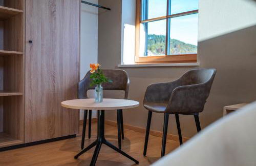 Weingut Lahn zu Eppan - Foto 9