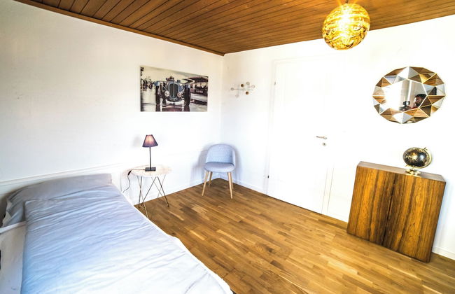 Tilia Apartments - Foto 18