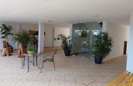 Apart Angra dos Reis I - Foto 23