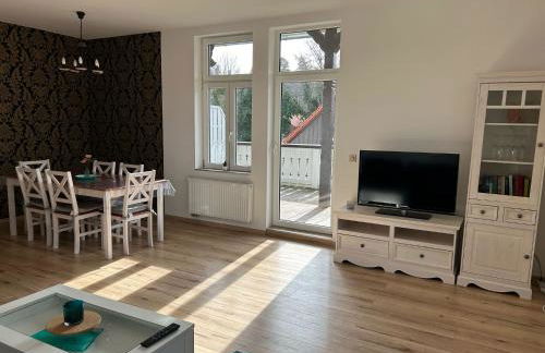 Ferienwohnung zur Silbertanne - Foto 19