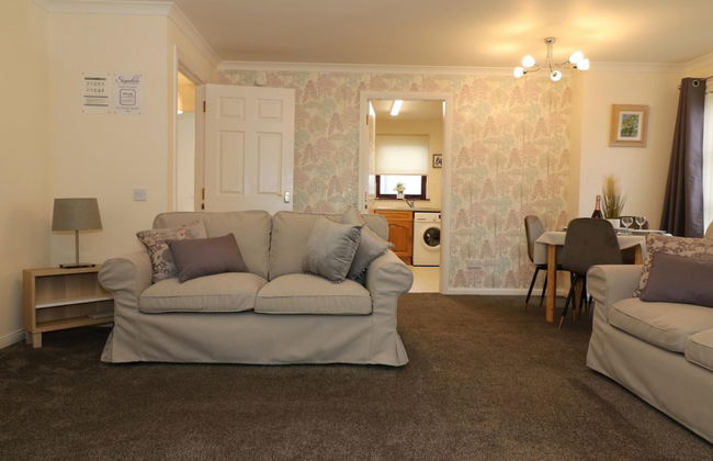 Douglas View Blantyre - Foto 19