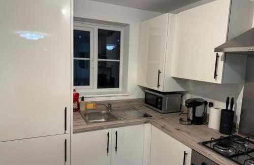 Jakes Beach house - Photo 17