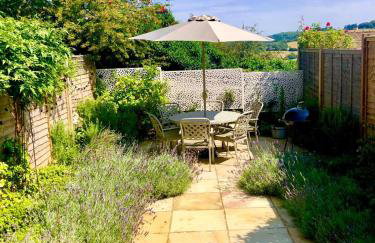 Pearl Cottage - Photo 7