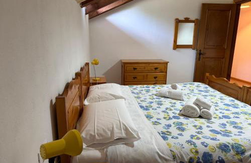 Mansarda Mulaz - Foto 9