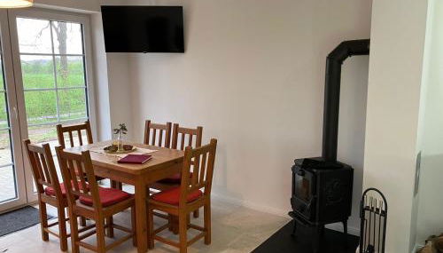 Landperle 2 - Foto 4