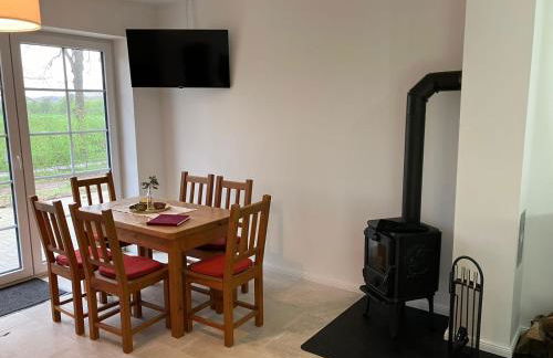 Landperle 2 - Foto 4