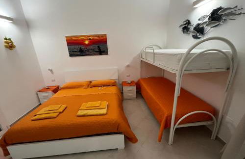 La terrazza sul mare - Foto 28