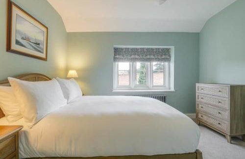 Gardeners Cottage - Hot Tub Packages Available - Foto 19