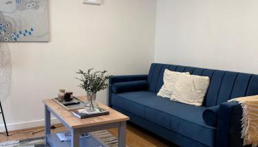 The Tannery Mews 2 Bedroom Dublex Apartment - Foto 2