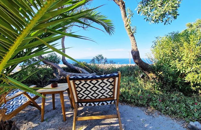 Bonora Country Houses - Alitana - Foto 18