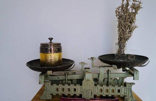 The Summer Pink House - Foto 54